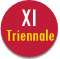 11th Triennale India